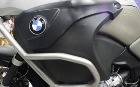 BMW R1200GS