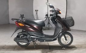 YAMAHA JOG SA36J