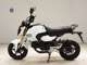 Фото Honda GROM 2026 с японского аукциона