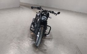 HARLEY  HARLEY RH975S ZF1