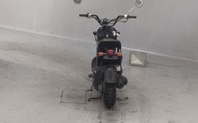 HONDA ZUMAR AF58