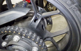 HONDA CBR650R 2021 RH03