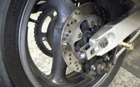 SUZUKI GSX-R1100 1991 GV73A