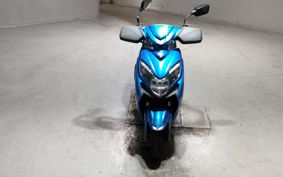 SUZUKI SU WISH LTD DV12B