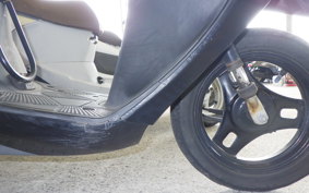 SUZUKI ADDRESS V50 Gen.2 CA44A