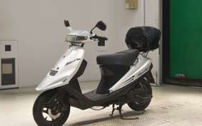 SUZUKI ADDRESS V100 CE13A