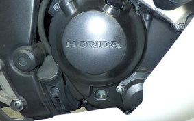 HONDA CBR250R A MC41