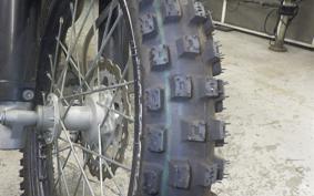 KAWASAKI KX85 2011 KX085D