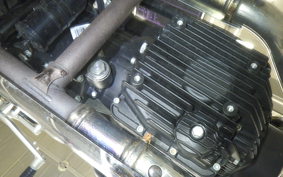 MOTO GUZZI V7 SPECIAL 2023