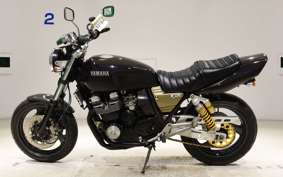YAMAHA XJR400 1993 4HM