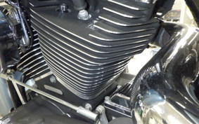 HARLEY FLHRS 1580 2006