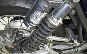 KAWASAKI ZEPHYR 1100 RS 2000 ZRT10A