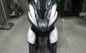 YAMAHA TRICITY 125 SE82J