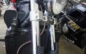 YAMAHA VMAX 2004