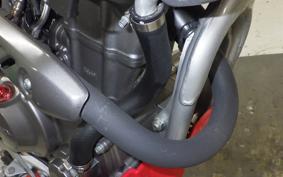 HONDA CRF250L