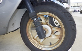 HONDA DIO Gen.6 AF68