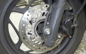 HONDA PCX 125 2008 JK05