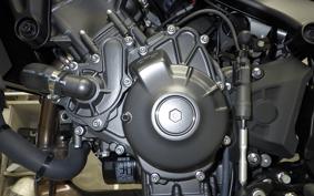 YAMAHA TRACER 9 GT 2025