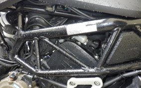 HUSQVARNA SVARTPILEN 401 2022