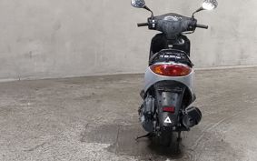 YAMAHA AKUSHI STREET SE53J