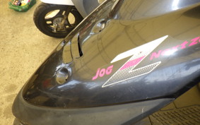 YAMAHA JOG Z 3YK
