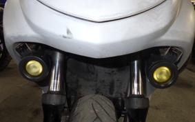 YAMAHA CYGNUS 125 X 2 SE44J