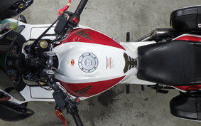 HONDA CB1300ST SUPER TOURING 2013 SC54