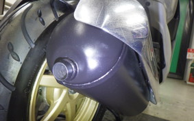 HONDA DIO Z4 GEN 2 2025 AF63
