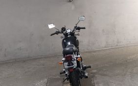 KAWASAKI ESTRELLA250 RS BJ250A