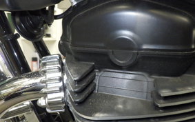 KAWASAKI W800 2016 EJ800A