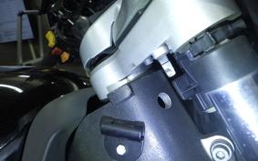 BMW R850R 2001