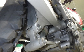 HONDA CRF250L 2016 MD38