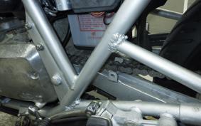 SUZUKI GSX750S KATANA 1983 GS75X