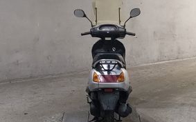 HONDA SPACY 100 JF13