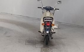 HONDA SUPER CUB90 HA02