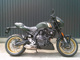 Фото Suzuki GSX-8TT 2026 с японского аукциона