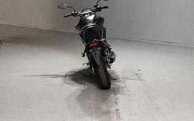 YAMAHA MT-03 2023 RH21J