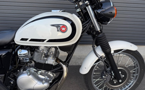 KAWASAKI W230 BJ230A