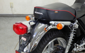 HONDA CB1100 2011 SC65