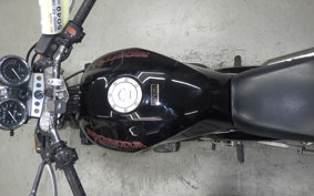 HONDA CB400SF 1995 NC31