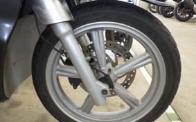 APRILIA SCARABEO 125