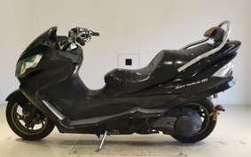 SUZUKI SKYWAVE 250 (Burgman 250) SS 2 CJ46A
