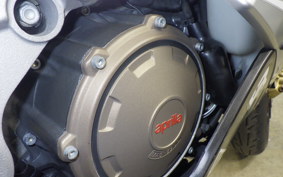 APRILIA RSV1000 MILLE 2009