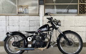 YAMAHA HE IST250 PCAN