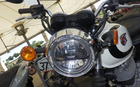 KAWASAKI W230 BJ230A