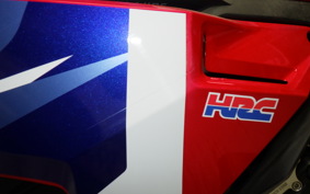 HONDA CBR250RR A 2025 MC51