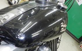 HARLEY FXS 1340 2010
