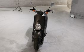 YAMAHA VOX SA31J