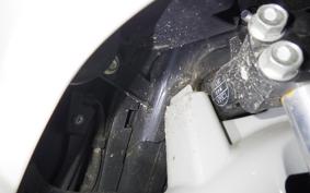 HONDA DIO 110 2025 JK03