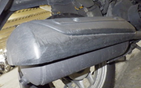 HONDA DIO CESTA GEN 2 AF68